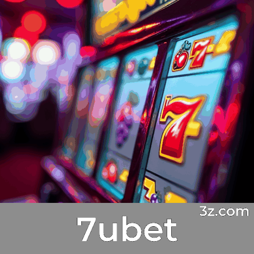 7ubet App: Benefícios Exclusivos e Recompensas Únicas