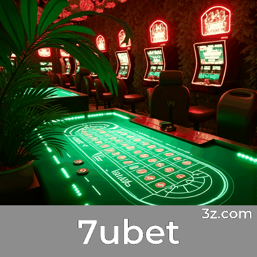 Experimente o Valor Exclusivo dos Membros no 7ubet