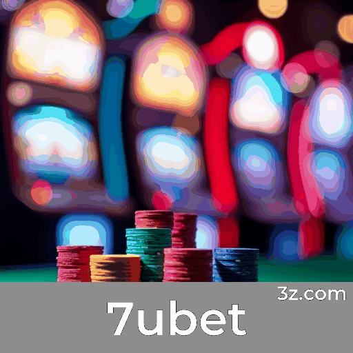 Promoções 7ubet: Descubra e Maximize Valor