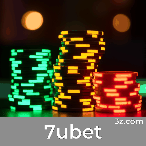 7ubet App: Benefícios Exclusivos e Recompensas Únicas