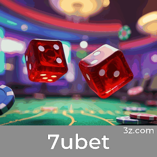 7ubet: Plataforma Segura e Estável para Brasileiros