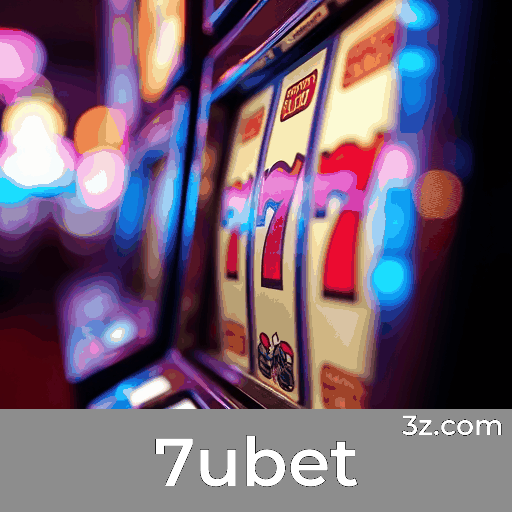 7ubet Crash: Domine a Psicologia para o Melhor Momento de Saída
