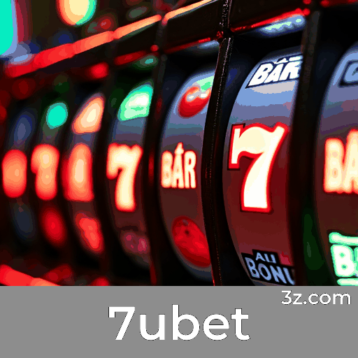7ubet: Especialista em Apostas Esportivas Focadas no Brasil