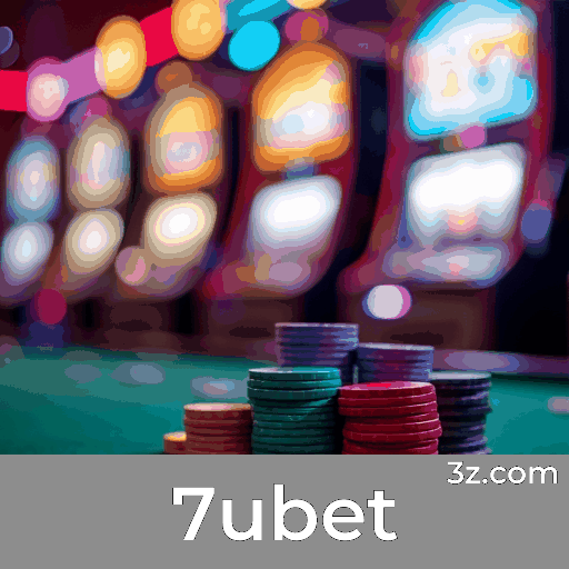Experimente o Valor Exclusivo dos Membros no 7ubet