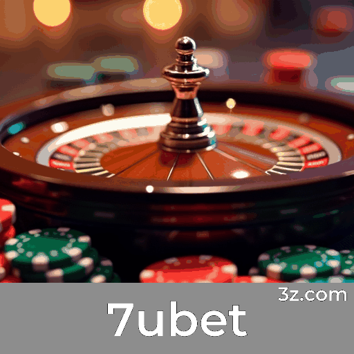 7ubet: Plataforma Segura e Estável para Brasileiros