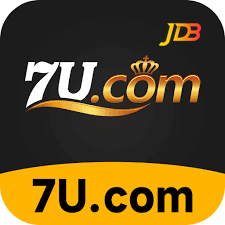 7U: Seu Cassino Online e Plataforma de Apostas Confiável